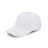 Кепка coFEE Heavy (білий)