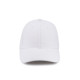 Кепка coFEE Heavy (білий)