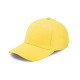 Кепка coFEE Heavy (жовтий) Кепка coFEE Heavy (жовтий)