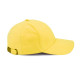 Кепка coFEE Heavy (жовтий) Кепка coFEE Heavy (жовтий)