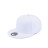Кепка coFEE Snap solid (білий/зелений)