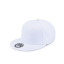 Кепка coFEE Snap solid (білий)