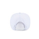 Кепка coFEE Snap solid (білий)