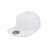 Кепка coFEE Snap mesh (білий)