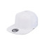 Кепка coFEE Snap mesh (білий)
