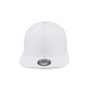 Кепка coFEE Snap mesh (білий)