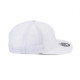 Кепка coFEE Snap mesh (білий)