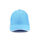 Кепка coFEE Classic sandwich (блакитний/білий)