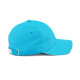Кепка coFEE Classic sandwich (бірюзовий/білий)