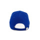 Кепка coFEE Classic sandwich (синій/білий)