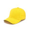 Кепка coFEE Classic sandwich (жовтий/темно-синій)