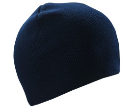 Шапка coFEE Primary (темно-синій) Шапка coFEE Primary (темно-синій)