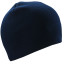 Шапка coFEE Primary (темно-синій)