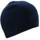 Шапка coFEE Primary (темно-синій)