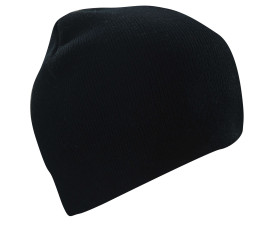 Шапка coFEE Primary (чорний) Шапка coFEE Primary (чорний)