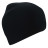 Шапка coFEE Primary (чорний)