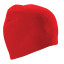 Шапка coFEE Primary (червоний)