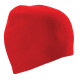 Шапка coFEE Primary (червоний)