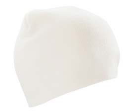 Шапка coFEE Primary (білий) Шапка coFEE Primary (білий)