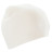 Шапка coFEE Primary (білий)