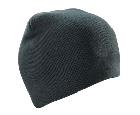 Шапка coFEE Primary (сірий) Шапка coFEE Primary (сірий)