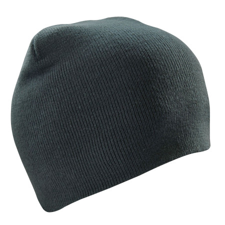 Шапка coFEE Primary (сірий) Шапка coFEE Primary (сірий)