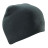Шапка coFEE Primary (сірий)