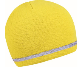 Шапка coFEE Reflex (неоново-жовтий) Шапка coFEE Reflex (неоново-жовтий)