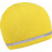 Шапка coFEE Reflex (неоново-жовтий)