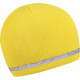 Шапка coFEE Reflex (неоново-жовтий)