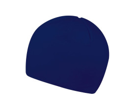 Шапка coFEE Jersey fleece (темно-синій) Шапка coFEE Jersey fleece (темно-синій)
