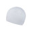 Шапка coFEE Jersey fleece (білий)