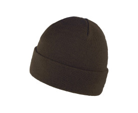 Шапка coFEE Primary band (армійський) Шапка coFEE Primary band (армійський)