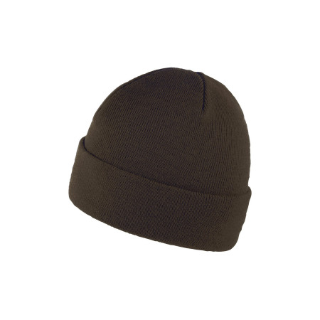 Шапка coFEE Primary band (армійський)