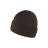 Шапка coFEE Primary band (армійський)