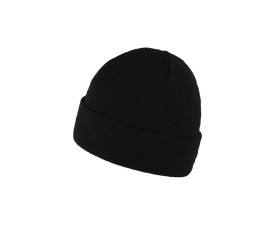 Шапка coFEE Primary band (чорний) Шапка coFEE Primary band (чорний)