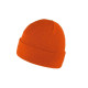 Шапка coFEE Primary band (неоново-помаранчевий)