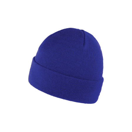 Шапка coFEE Primary band (синій)