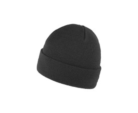 Шапка coFEE Primary band (сірий) Шапка coFEE Primary band (сірий)