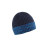 Шапка coFEE Camouflage (темно-синій)