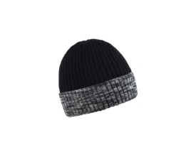 Шапка coFEE Camouflage (чорний) Шапка coFEE Camouflage (чорний)