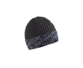 Шапка coFEE Camouflage (сірий) Шапка coFEE Camouflage (сірий)