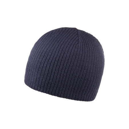 Шапка coFEE Simply (темно-синій) Шапка coFEE Simply (темно-синій)