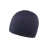 Шапка coFEE Simply (темно-синій)