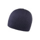 Шапка coFEE Simply (темно-синій) Шапка coFEE Simply (темно-синій)