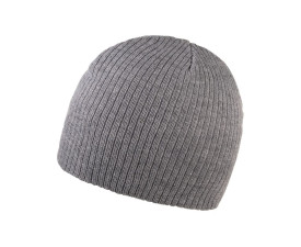 Шапка coFEE Simply