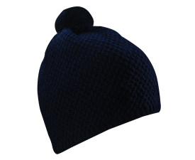 Шапка coFEE Favorite (темно-синій) Шапка coFEE Favorite (темно-синій)