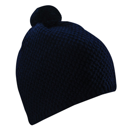 Шапка coFEE Favorite (темно-синій) Шапка coFEE Favorite (темно-синій)