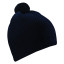 Шапка coFEE Favorite (темно-синій)