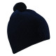 Шапка coFEE Favorite (темно-синій) Шапка coFEE Favorite (темно-синій)